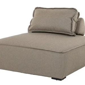Express Levering Lounge element 8731 Jondal
